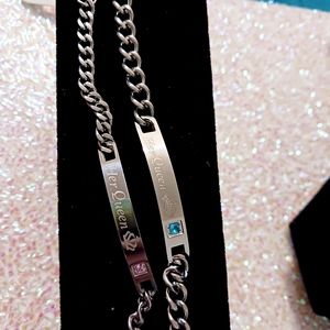 Her queen /her queen LGTBQ